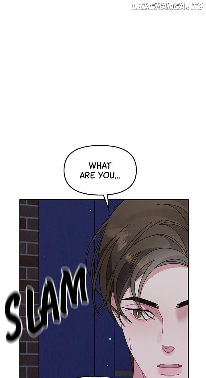 Oh, the Flower That Bloomed on the Wall Chapter 42 93
