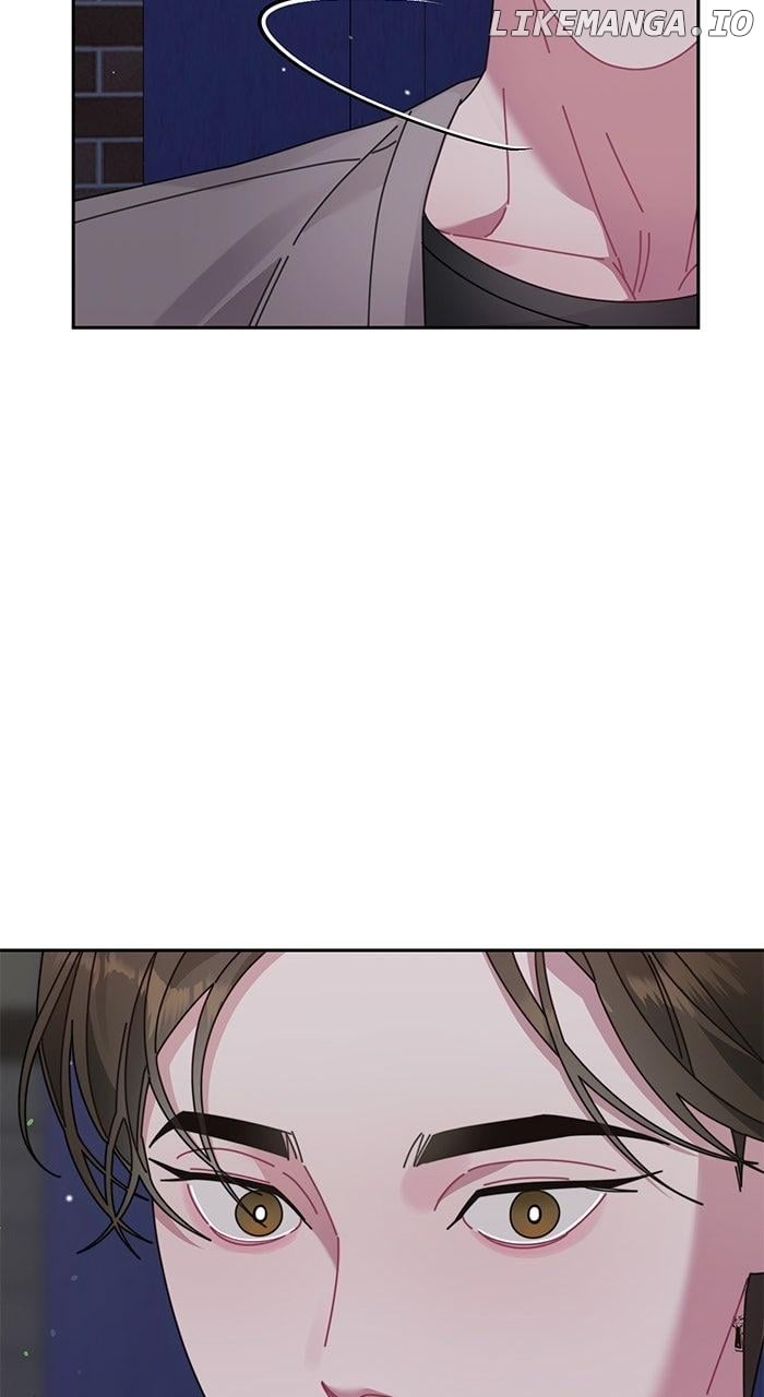 Oh, the Flower That Bloomed on the Wall Chapter 42 94