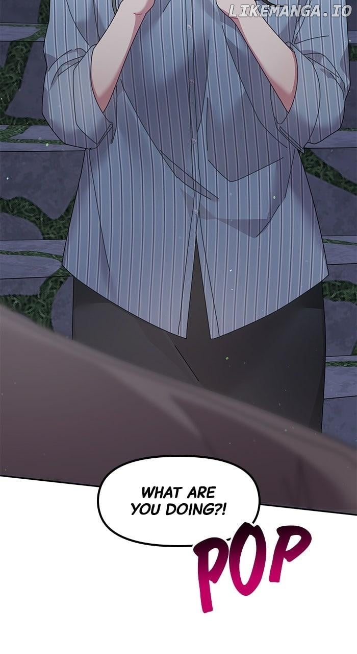 Oh, the Flower That Bloomed on the Wall Chapter 42 96