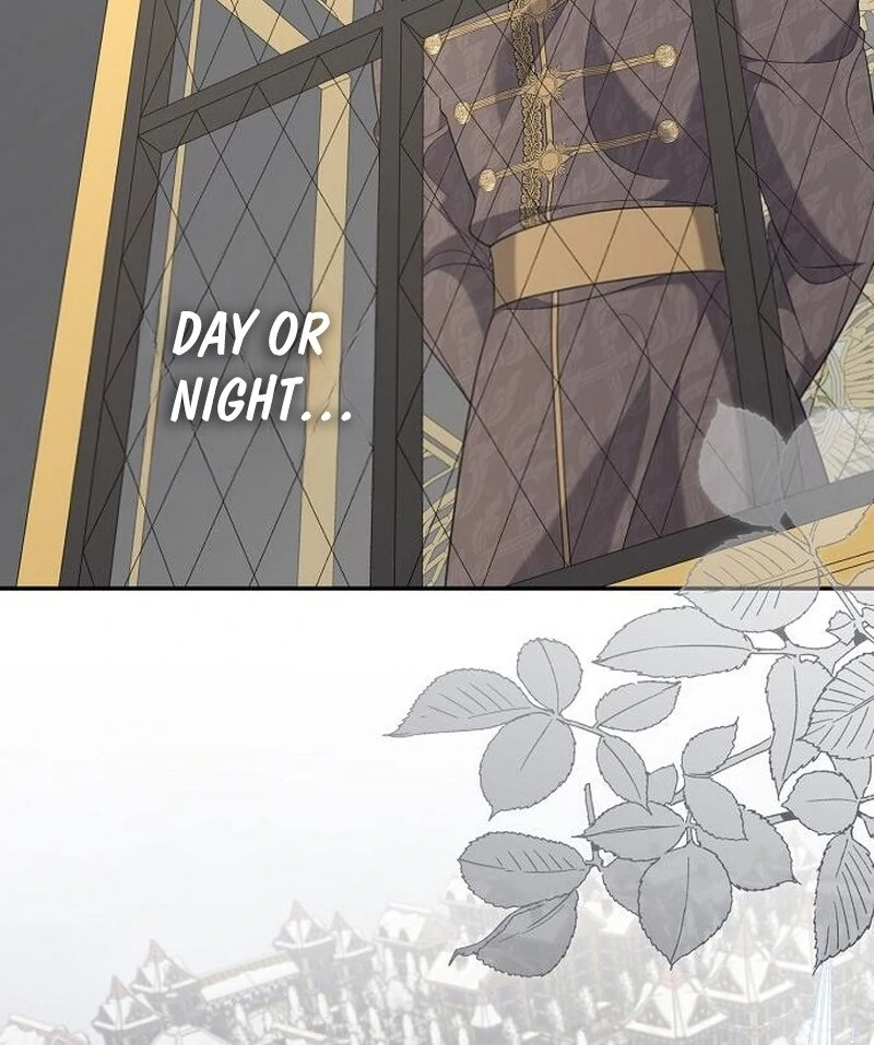 Addiction Chapter 46 10