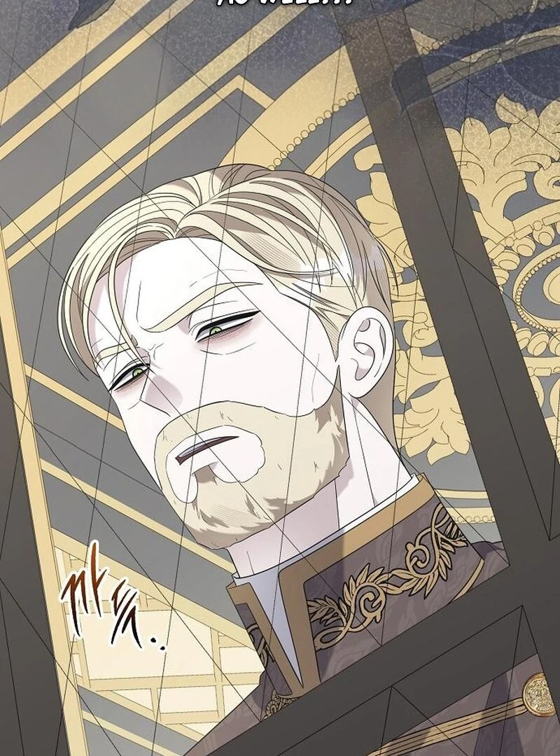 Addiction Chapter 46 12