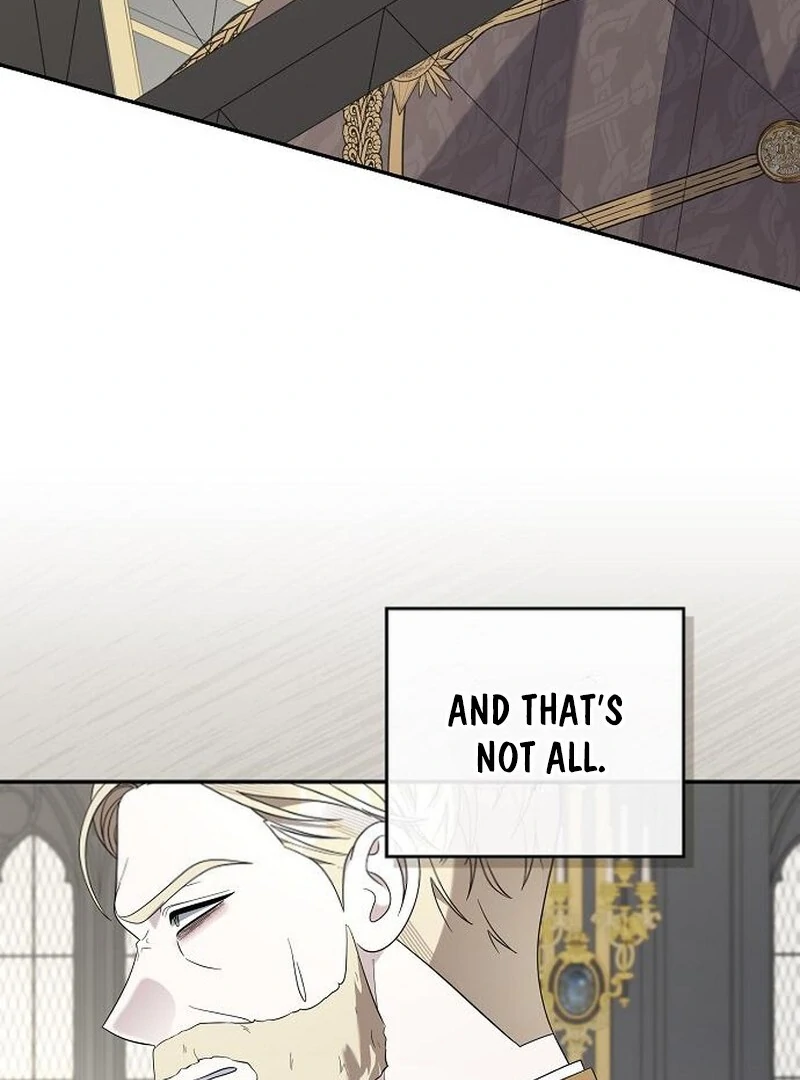 Addiction Chapter 46 13