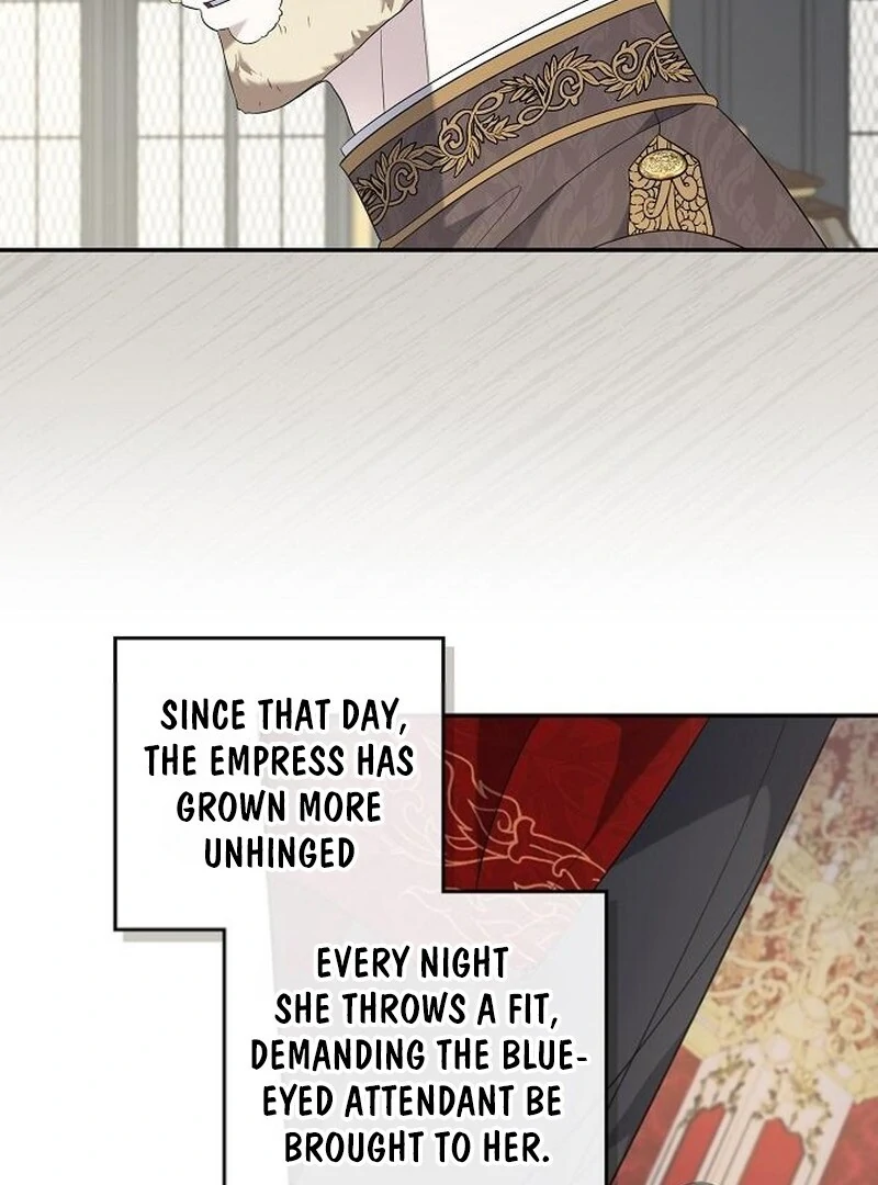 Addiction Chapter 46 14