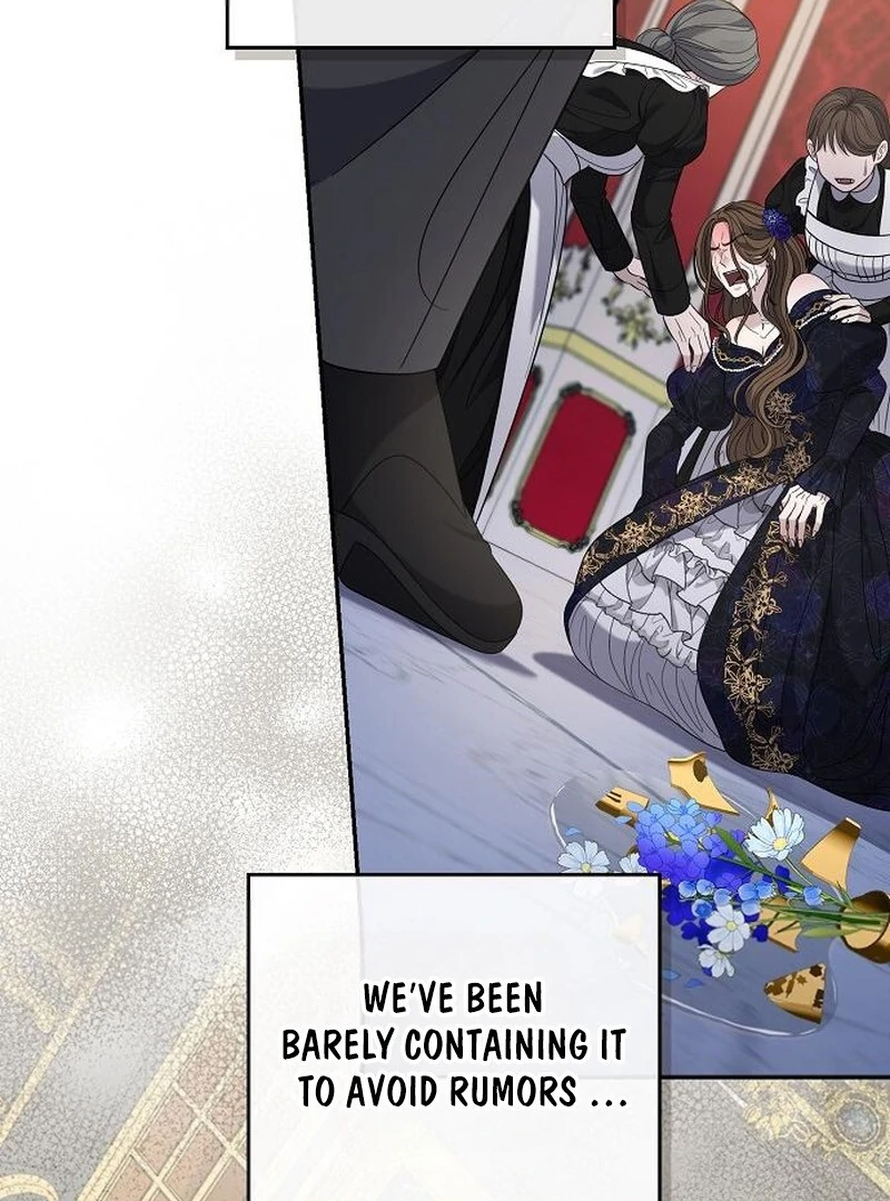 Addiction Chapter 46 15