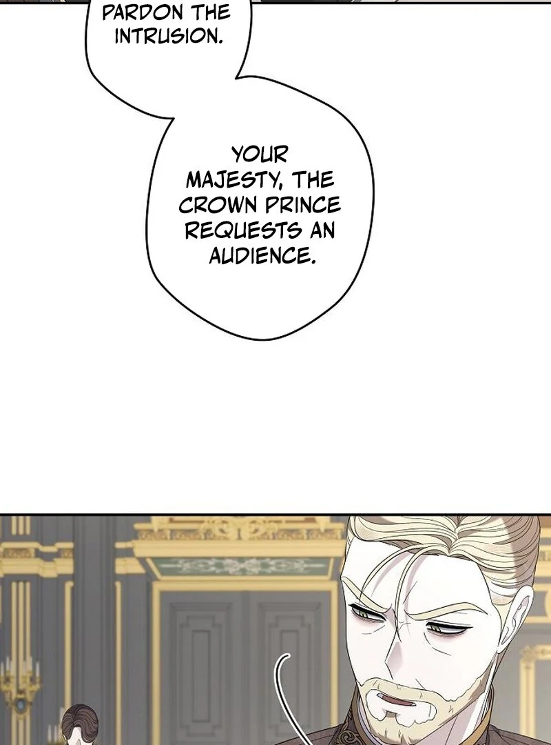 Addiction Chapter 46 17