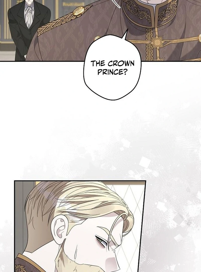 Addiction Chapter 46 18