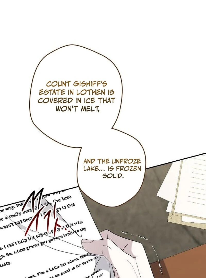 Addiction Chapter 46 2