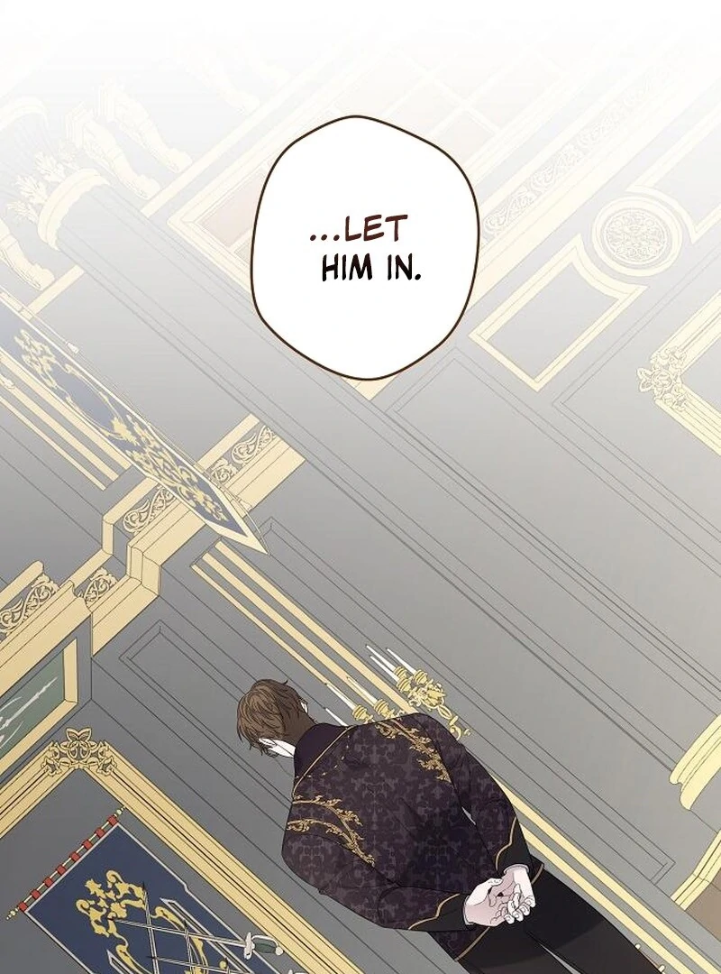 Addiction Chapter 46 20