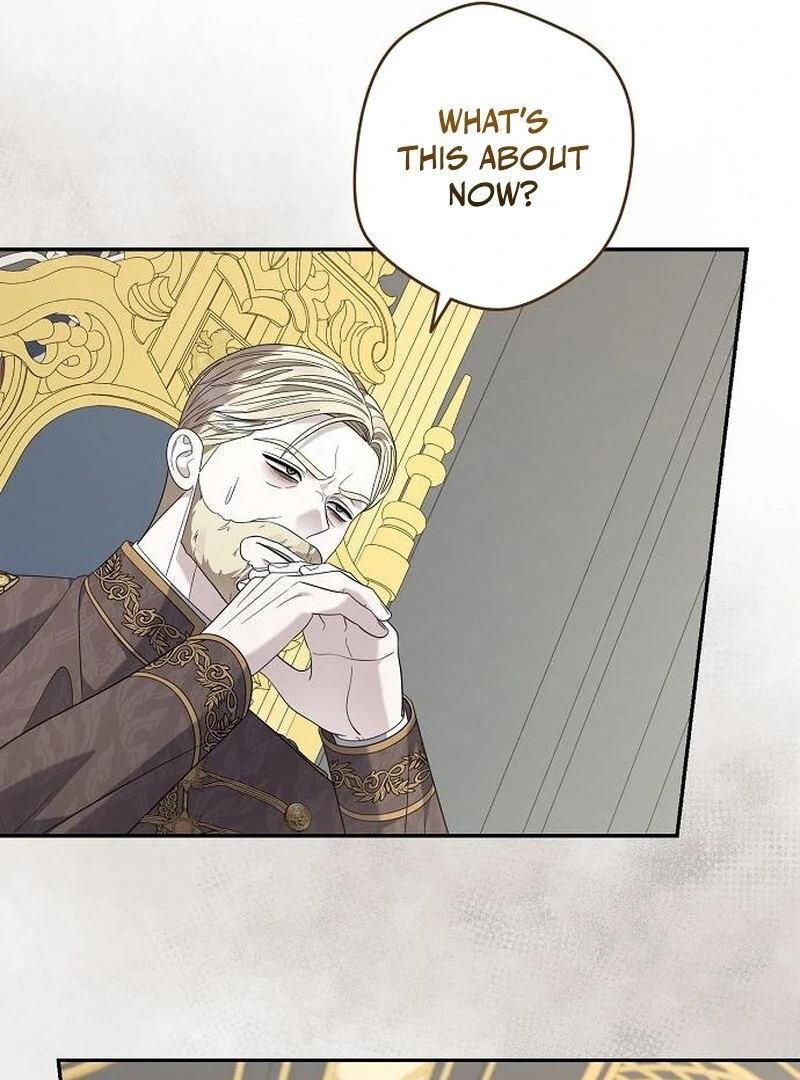 Addiction Chapter 46 23