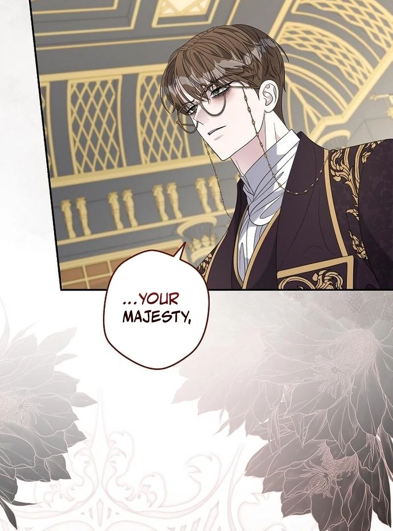 Addiction Chapter 46 24