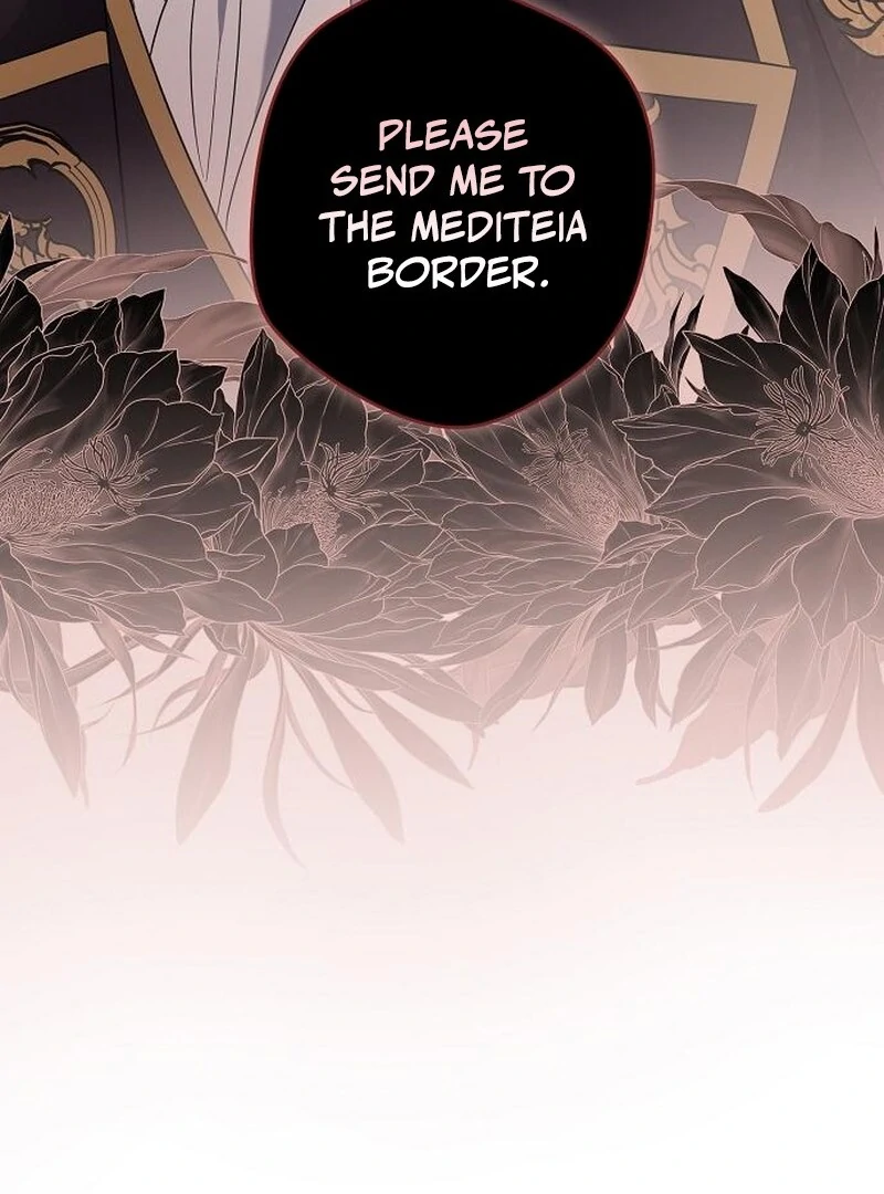 Addiction Chapter 46 26