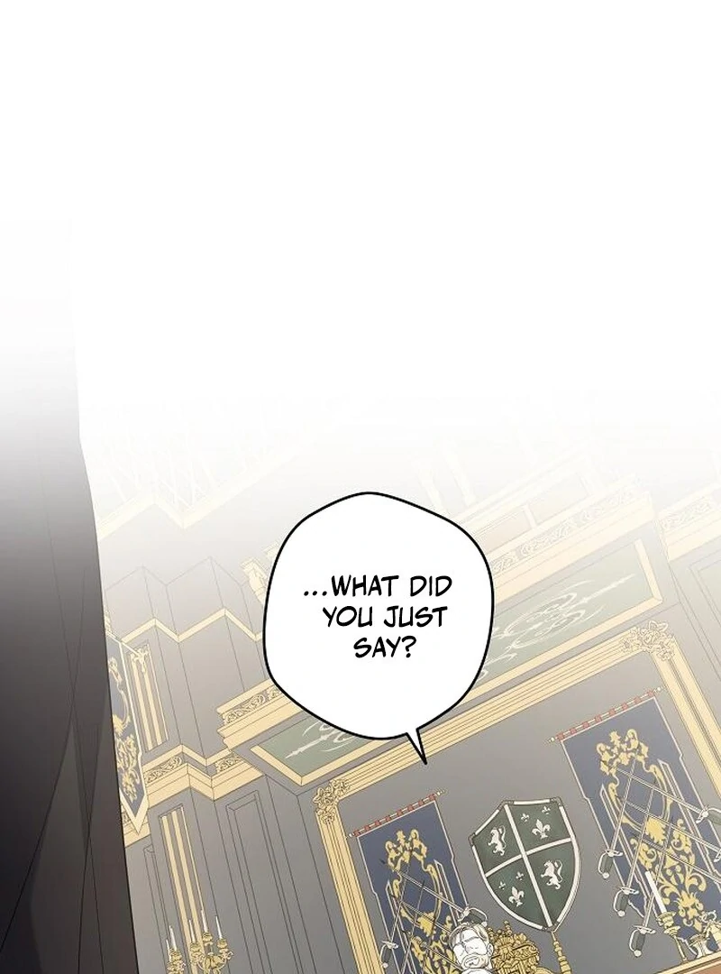 Addiction Chapter 46 28
