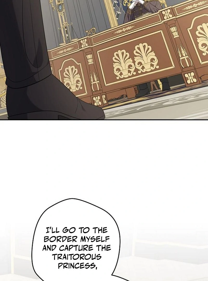 Addiction Chapter 46 29