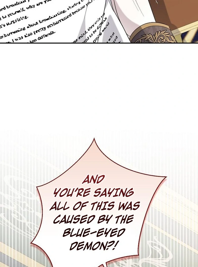 Addiction Chapter 46 3