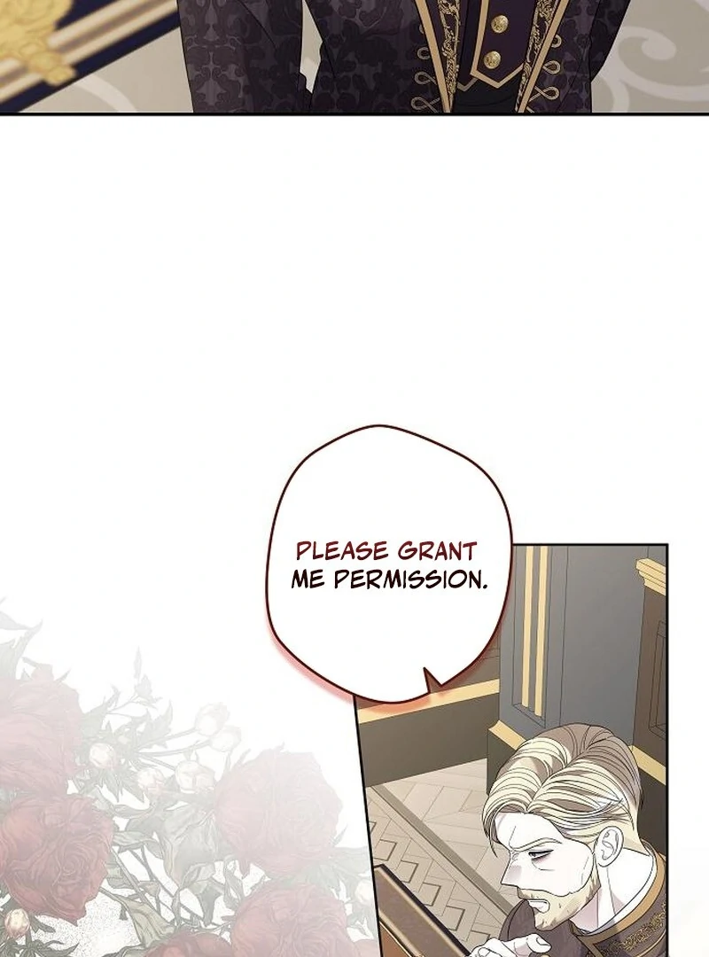 Addiction Chapter 46 31