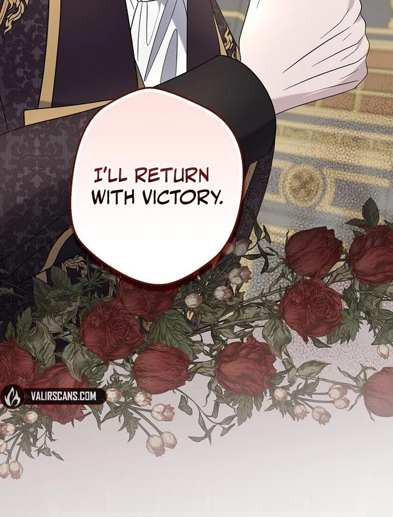 Addiction Chapter 46 33