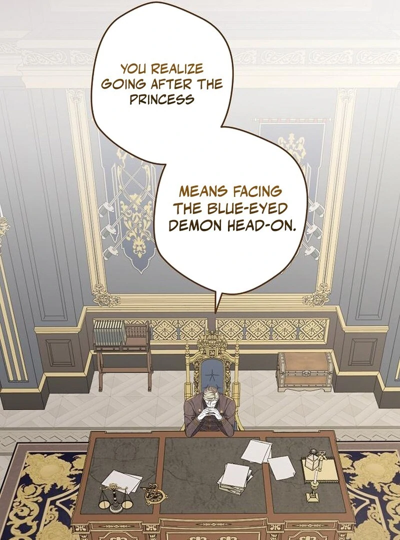 Addiction Chapter 46 34