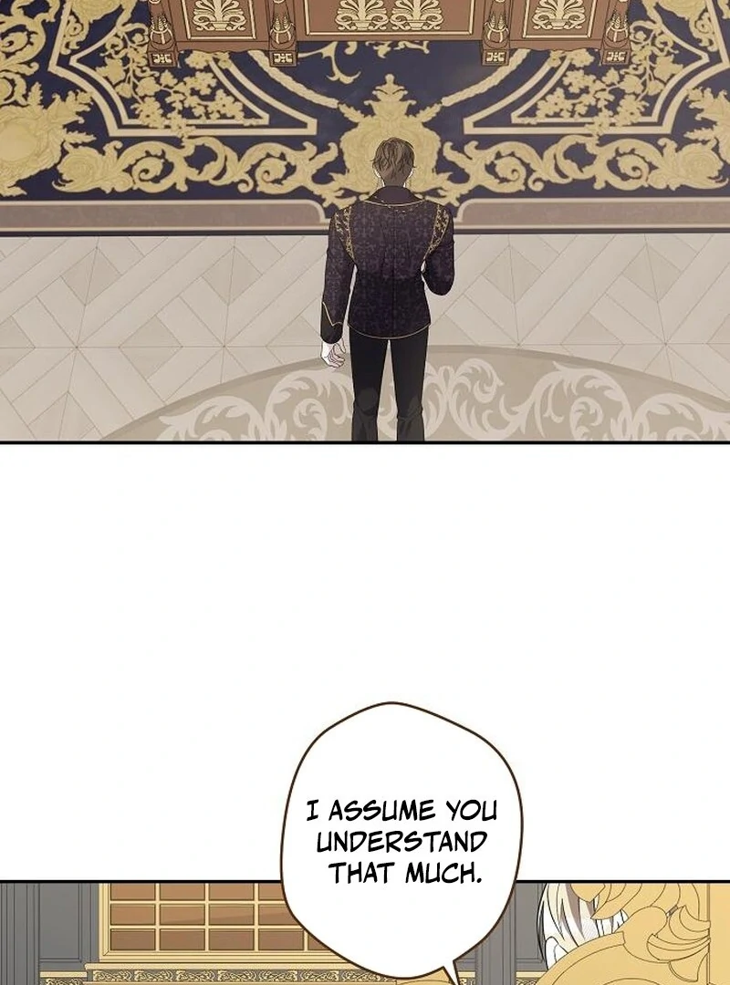 Addiction Chapter 46 35
