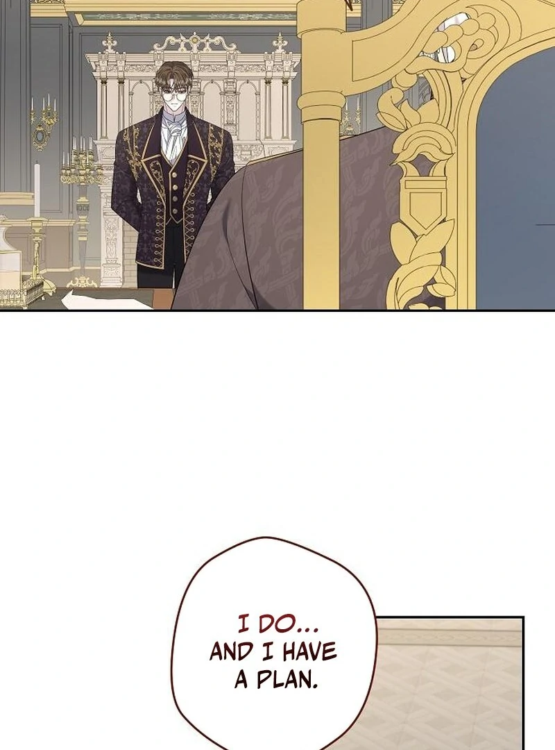 Addiction Chapter 46 36