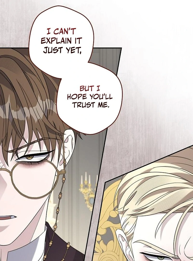 Addiction Chapter 46 38