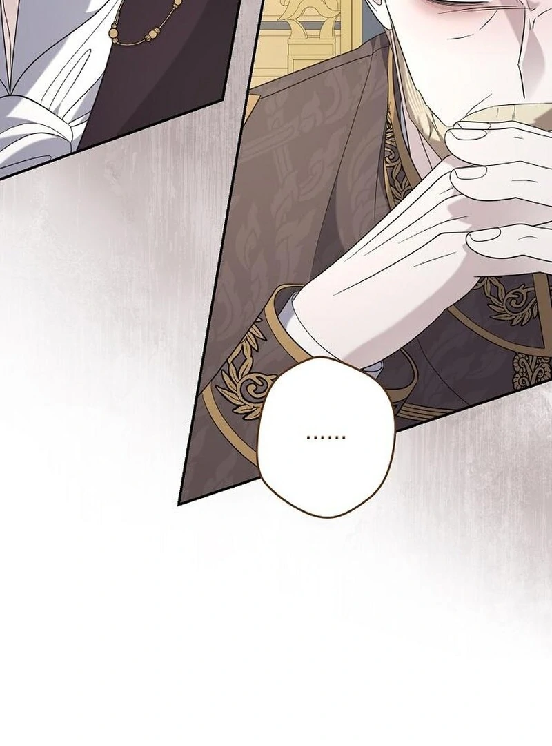Addiction Chapter 46 39