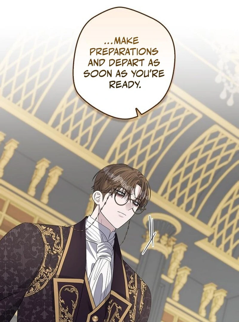 Addiction Chapter 46 40