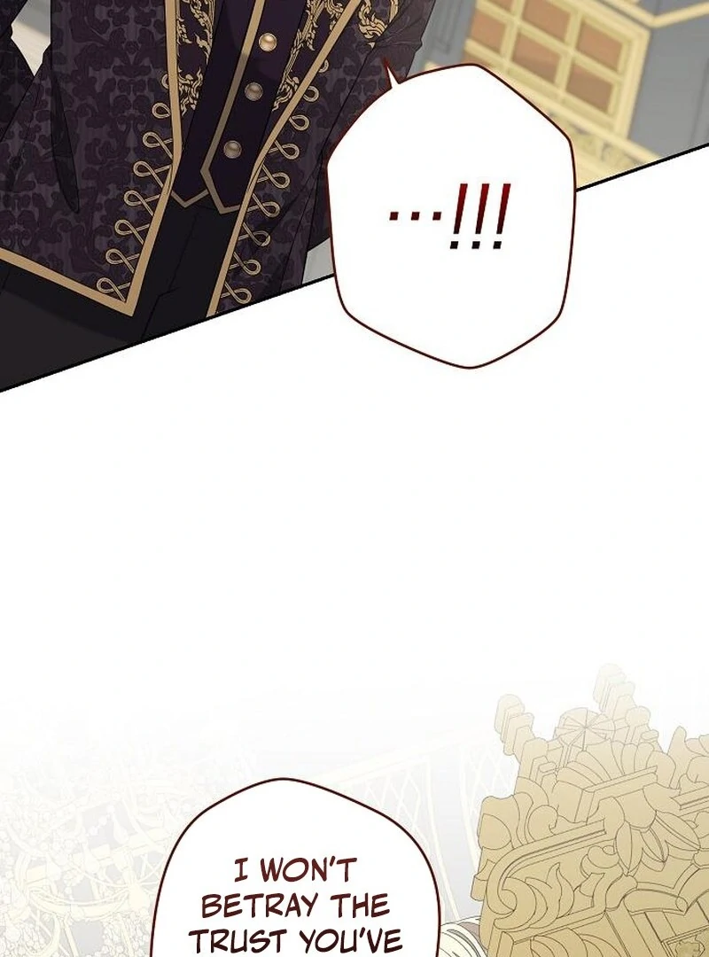 Addiction Chapter 46 41