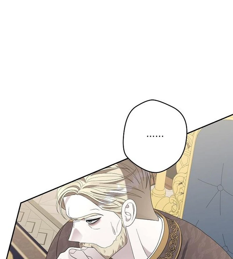 Addiction Chapter 46 43