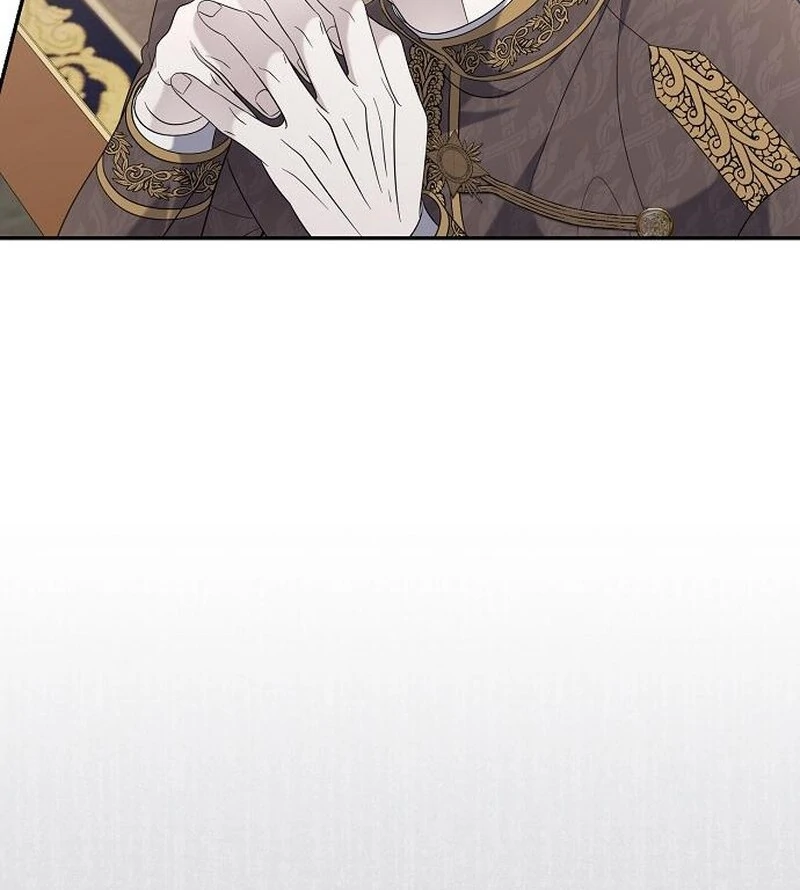 Addiction Chapter 46 44