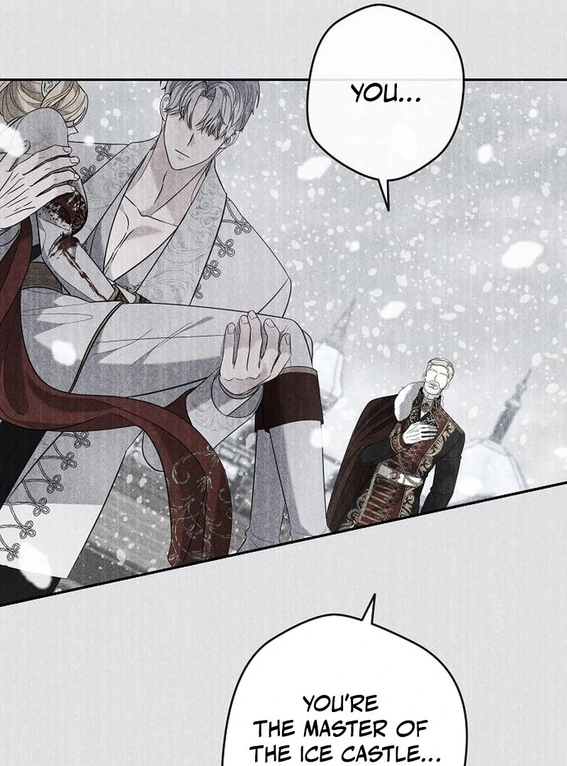 Addiction Chapter 46 45