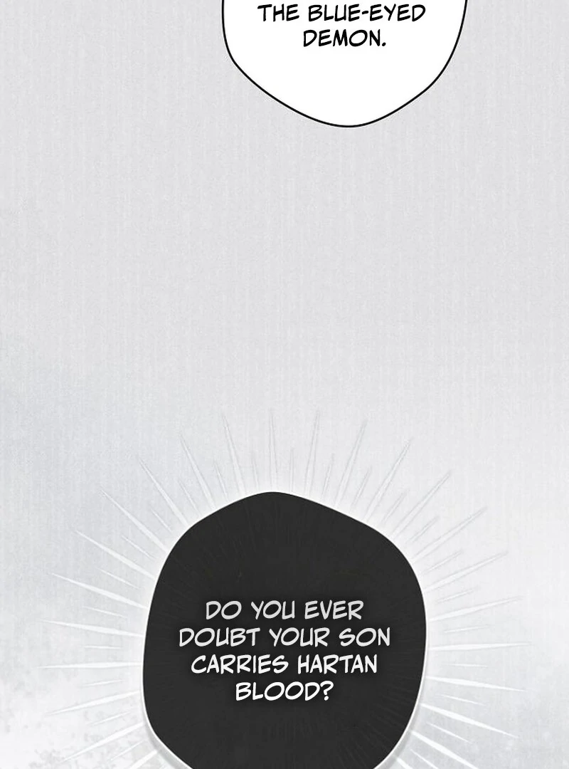 Addiction Chapter 46 46