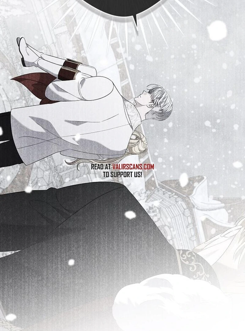 Addiction Chapter 46 47