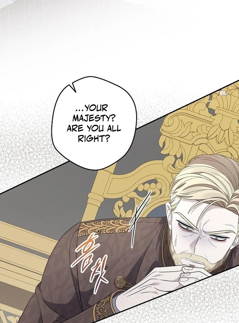 Addiction Chapter 46 48