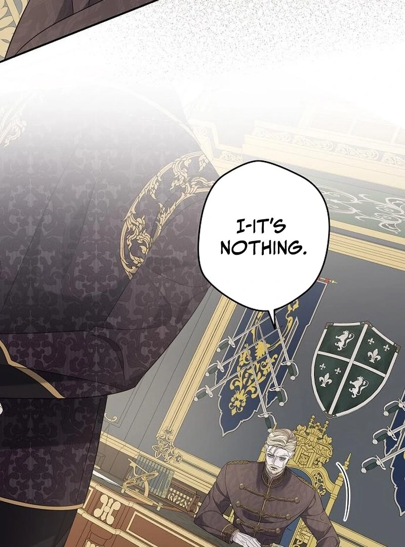 Addiction Chapter 46 49
