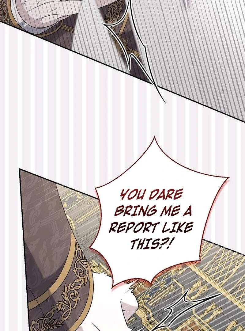 Addiction Chapter 46 5