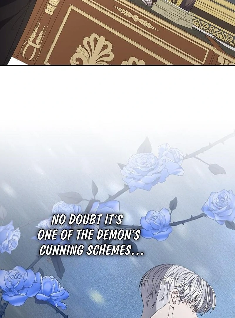 Addiction Chapter 46 50
