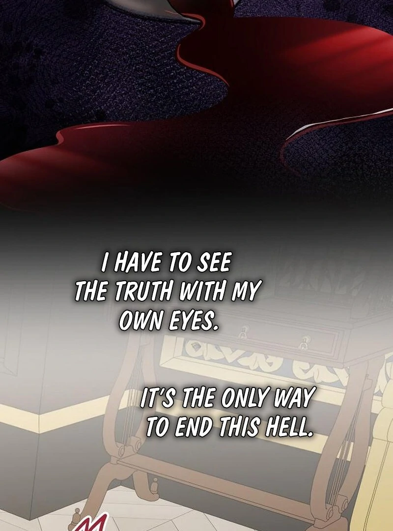 Addiction Chapter 46 53