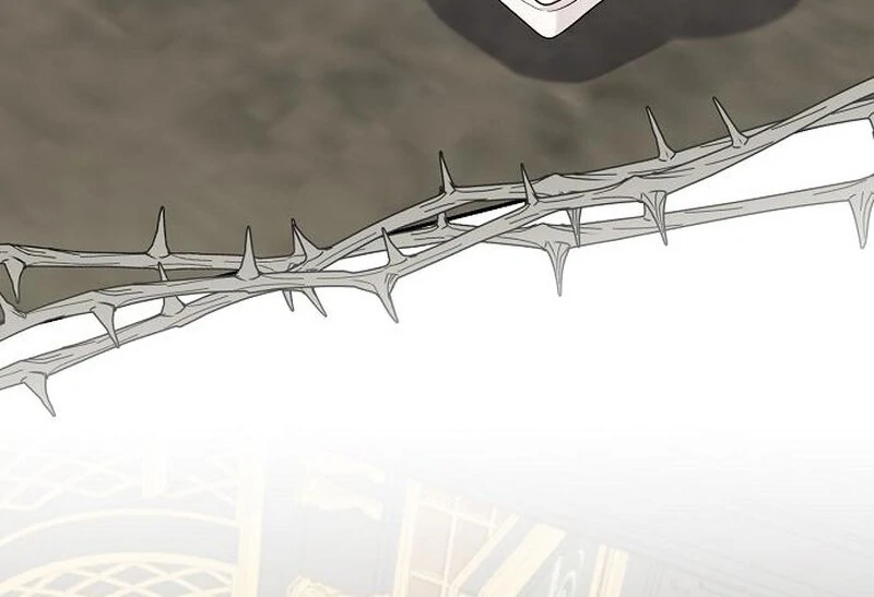 Addiction Chapter 46 55