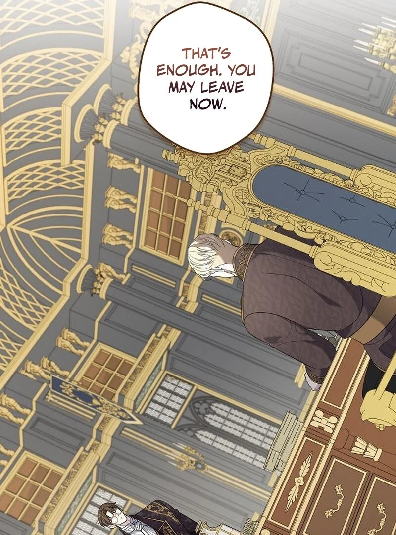 Addiction Chapter 46 56