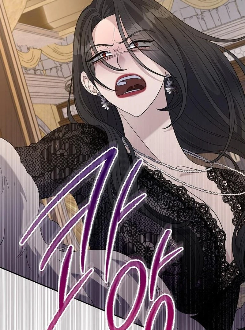 Addiction Chapter 46 60