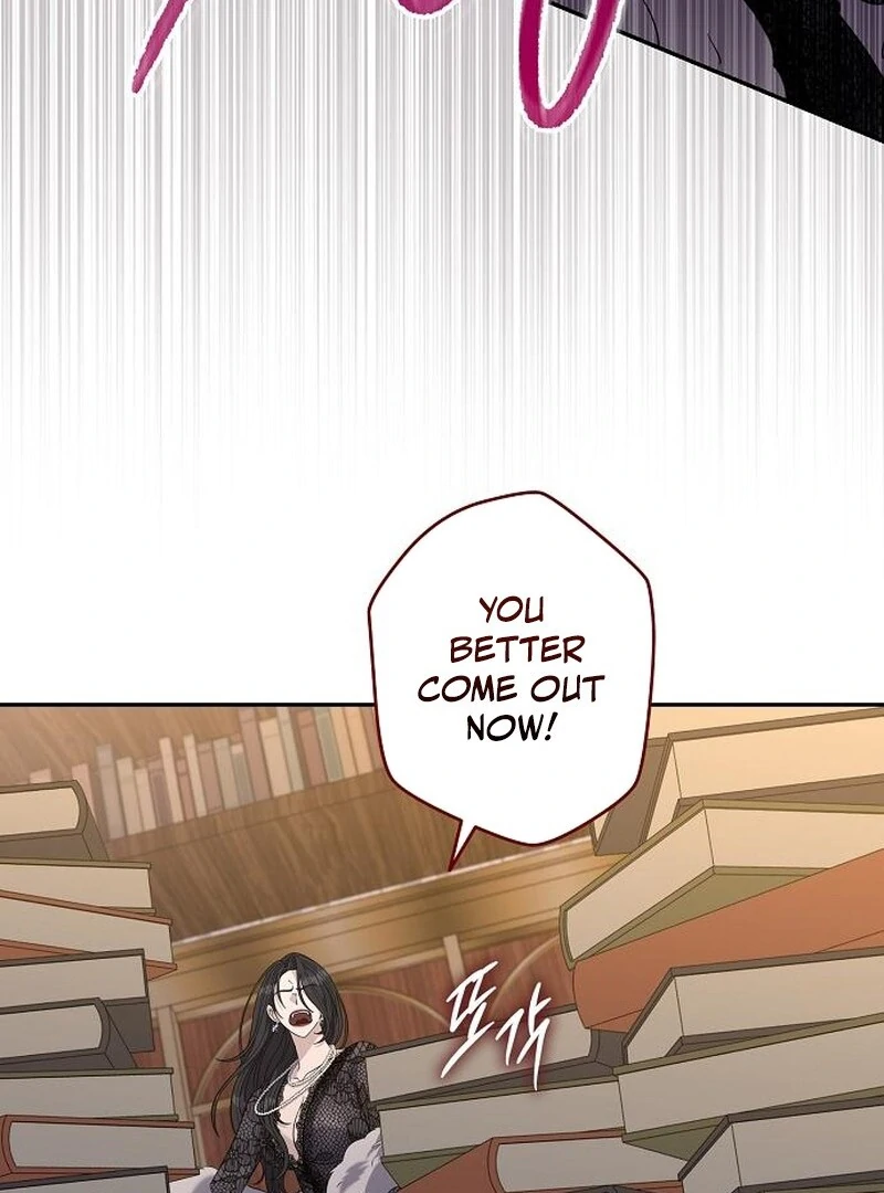 Addiction Chapter 46 61