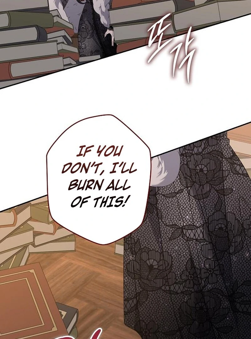 Addiction Chapter 46 62