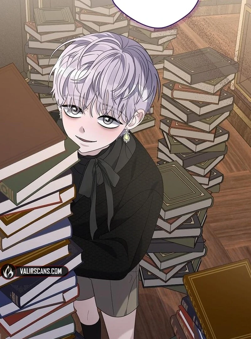 Addiction Chapter 46 65