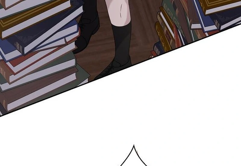 Addiction Chapter 46 66
