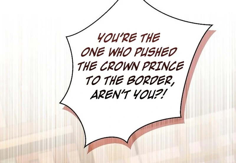 Addiction Chapter 46 67