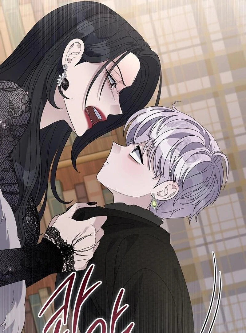 Addiction Chapter 46 68
