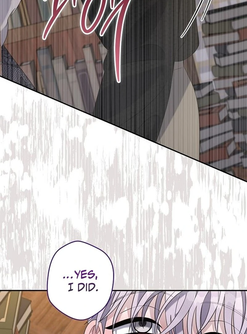 Addiction Chapter 46 69
