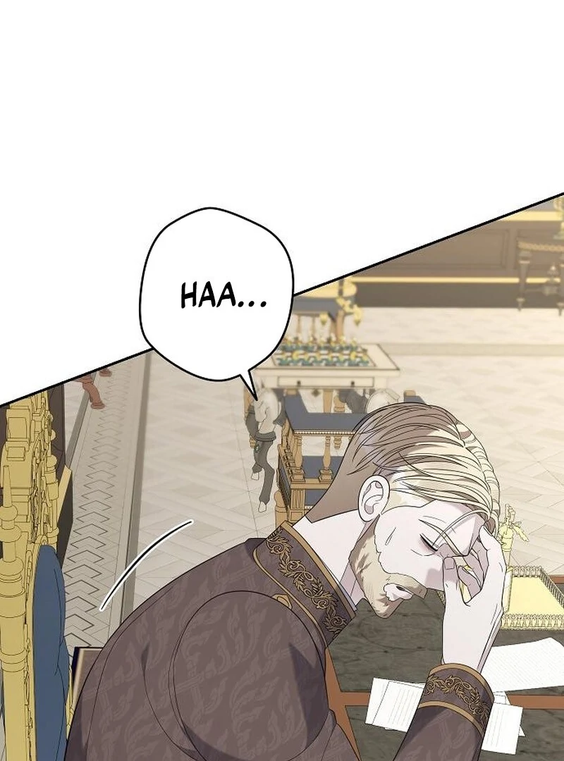 Addiction Chapter 46 7