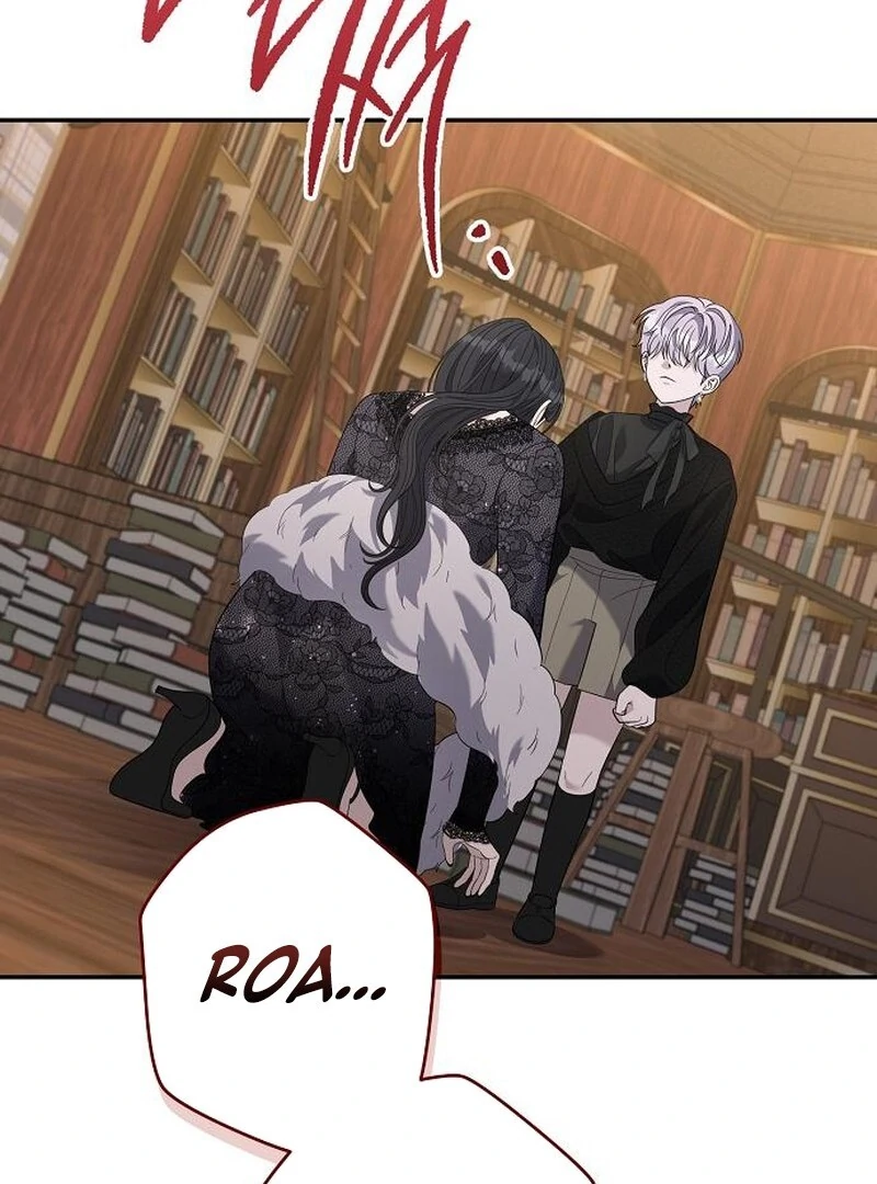 Addiction Chapter 46 72