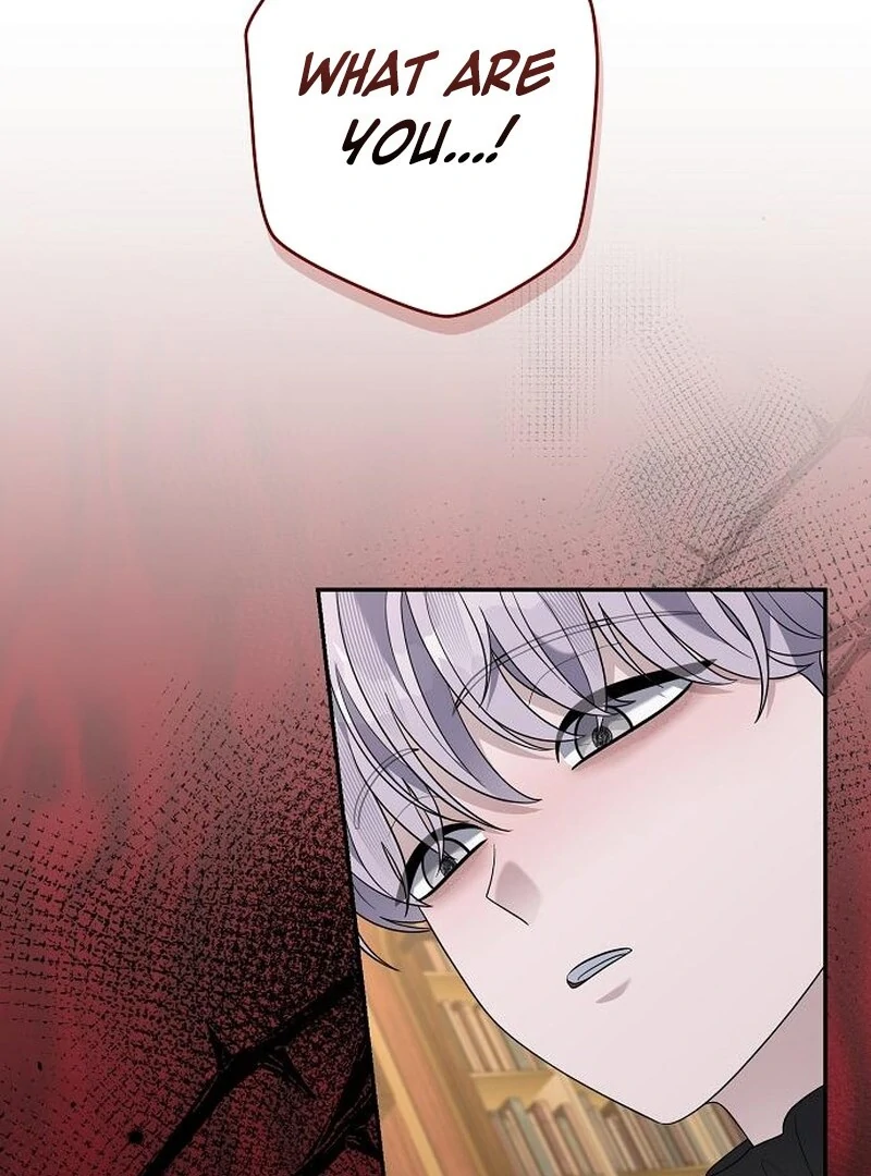 Addiction Chapter 46 73